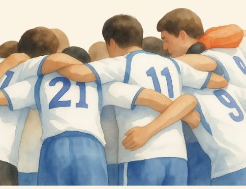 FIFA Dünya Kupası ve Fikri Mülkiyet: Marka, Telif, Yayın Hakları ve Lisanslama